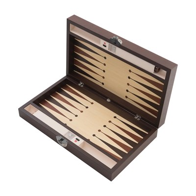Wenge Tavla