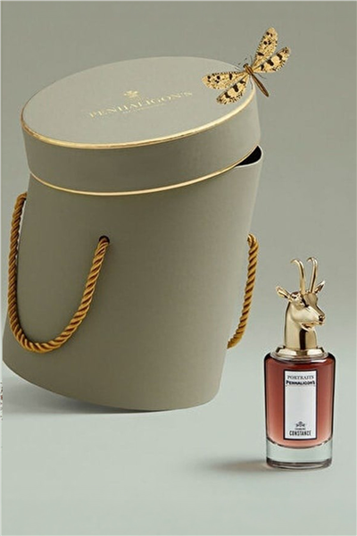 XıAn Eau De Parfum 88 Ml