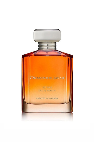 XıAn Eau De Parfum 88 Ml