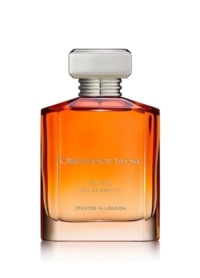 XıAn Eau De Parfum 88 Ml