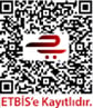etbis1