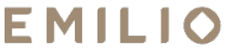 footerlogo