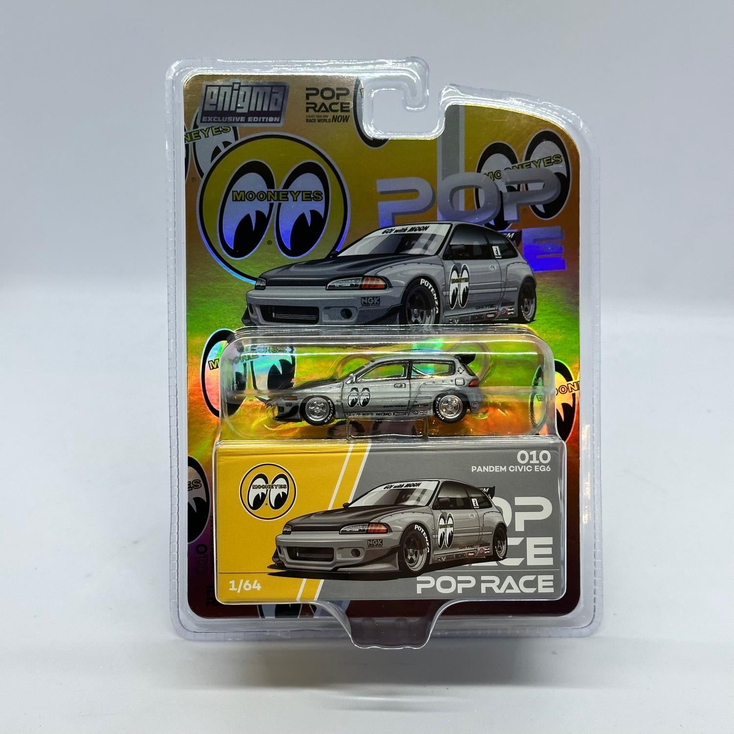 chase-pop-race-164-pandem-