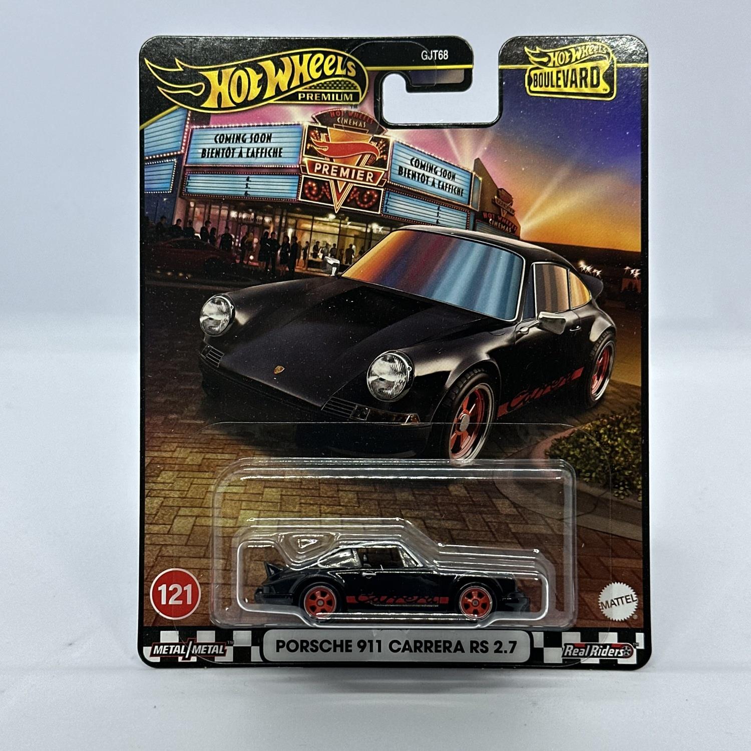 hot-wheels-premium-boulevard-