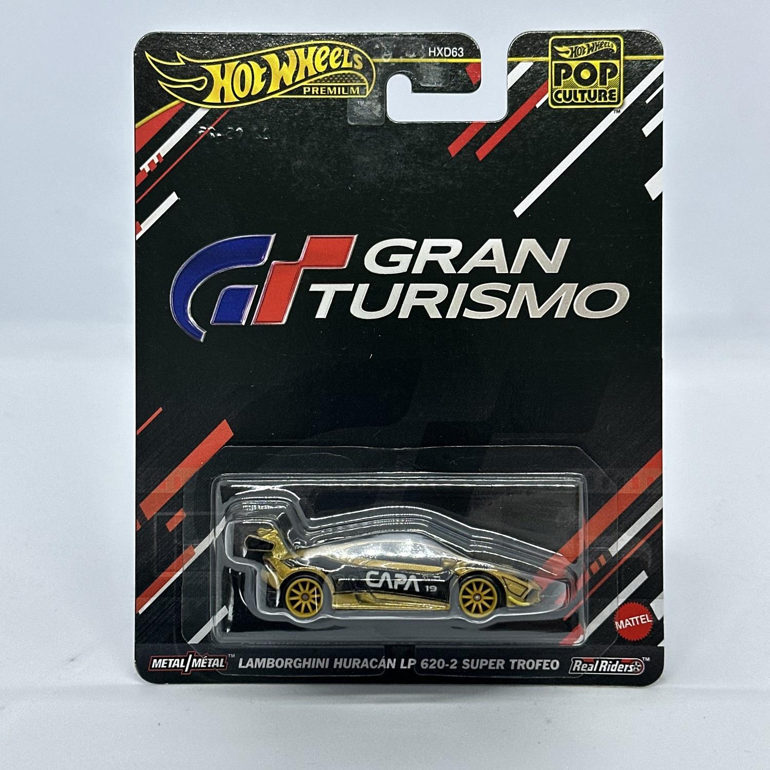 hot-wheels-premium-pop-culture