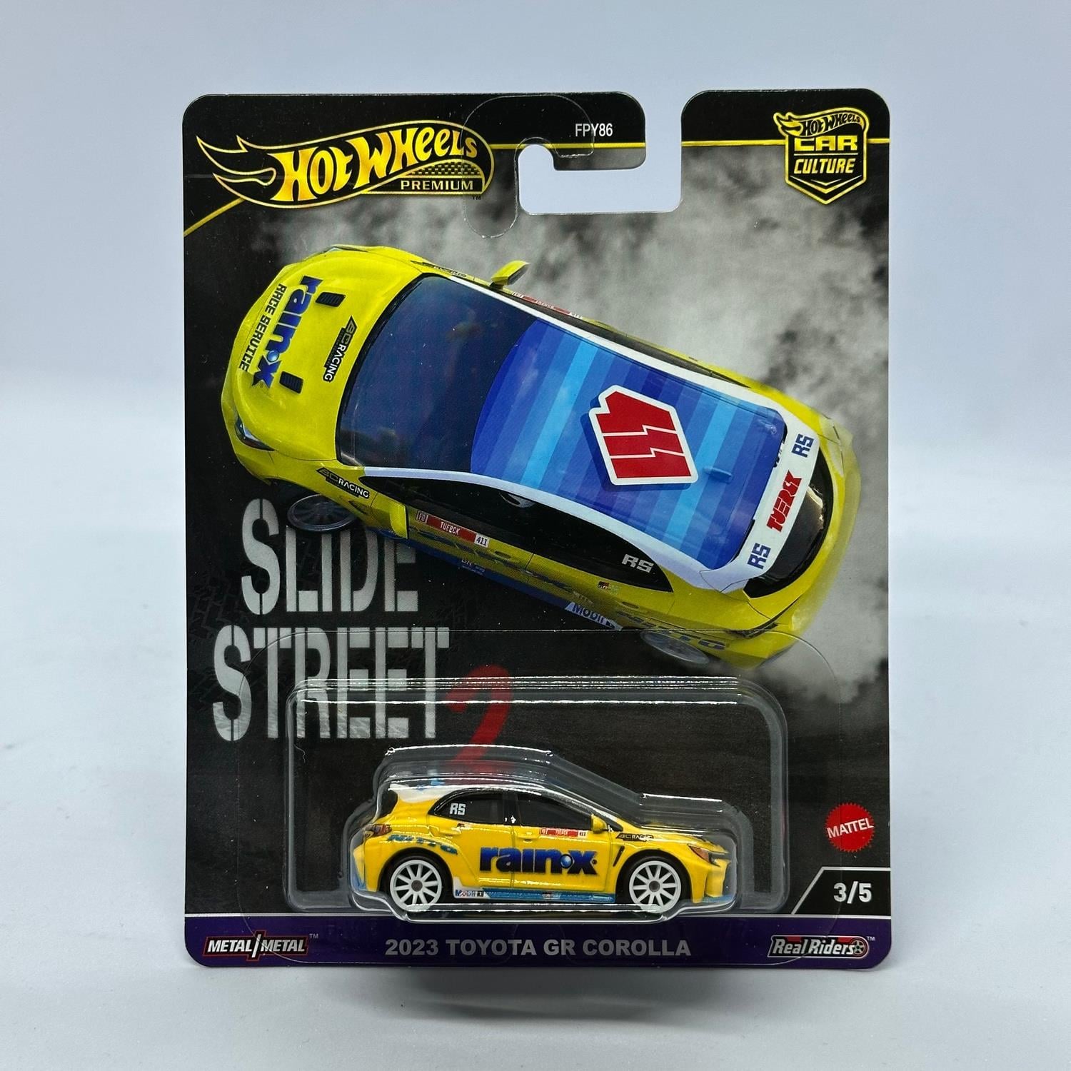 hot-wheels-premium-slide-