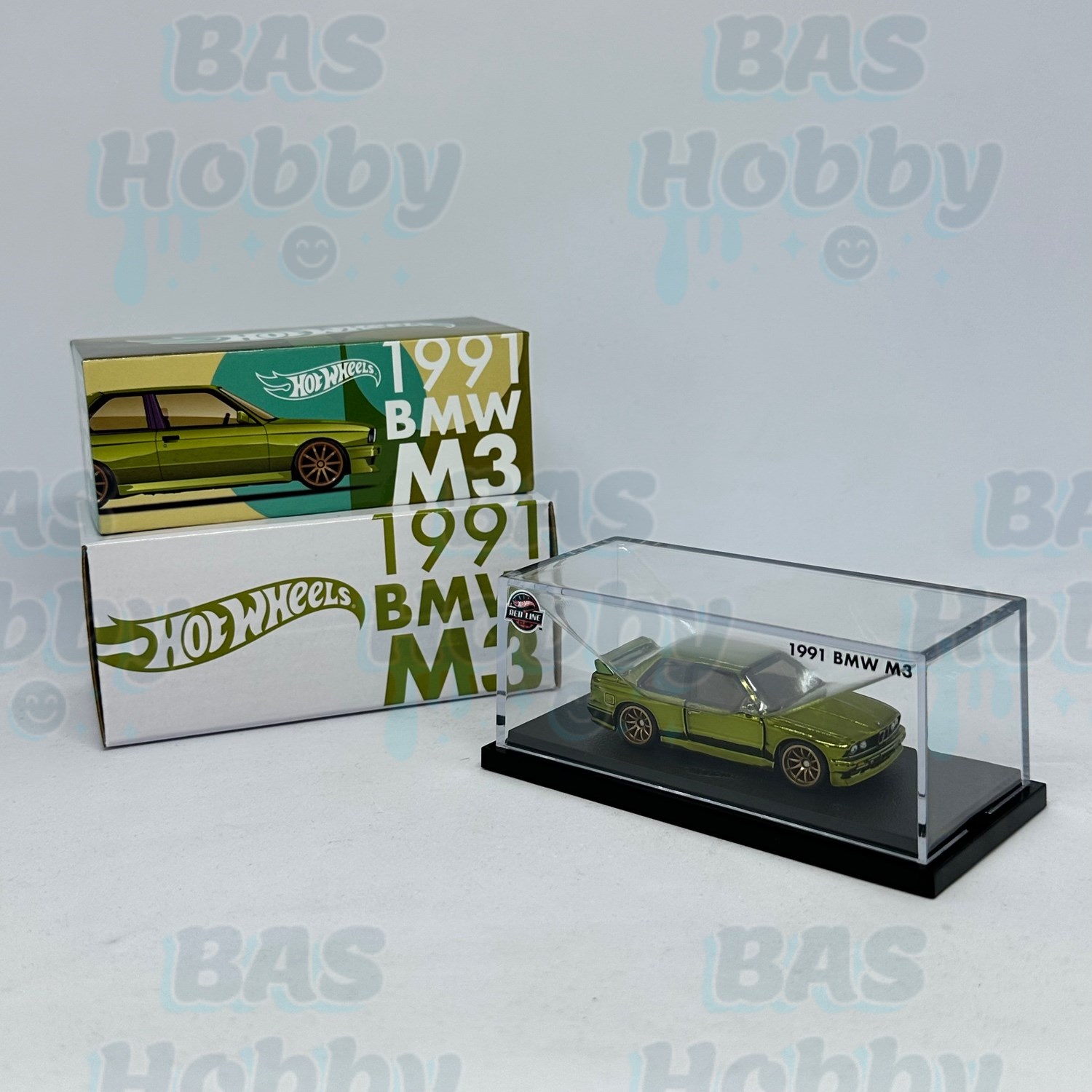 hot-wheels-rlc-exclusive-1991-