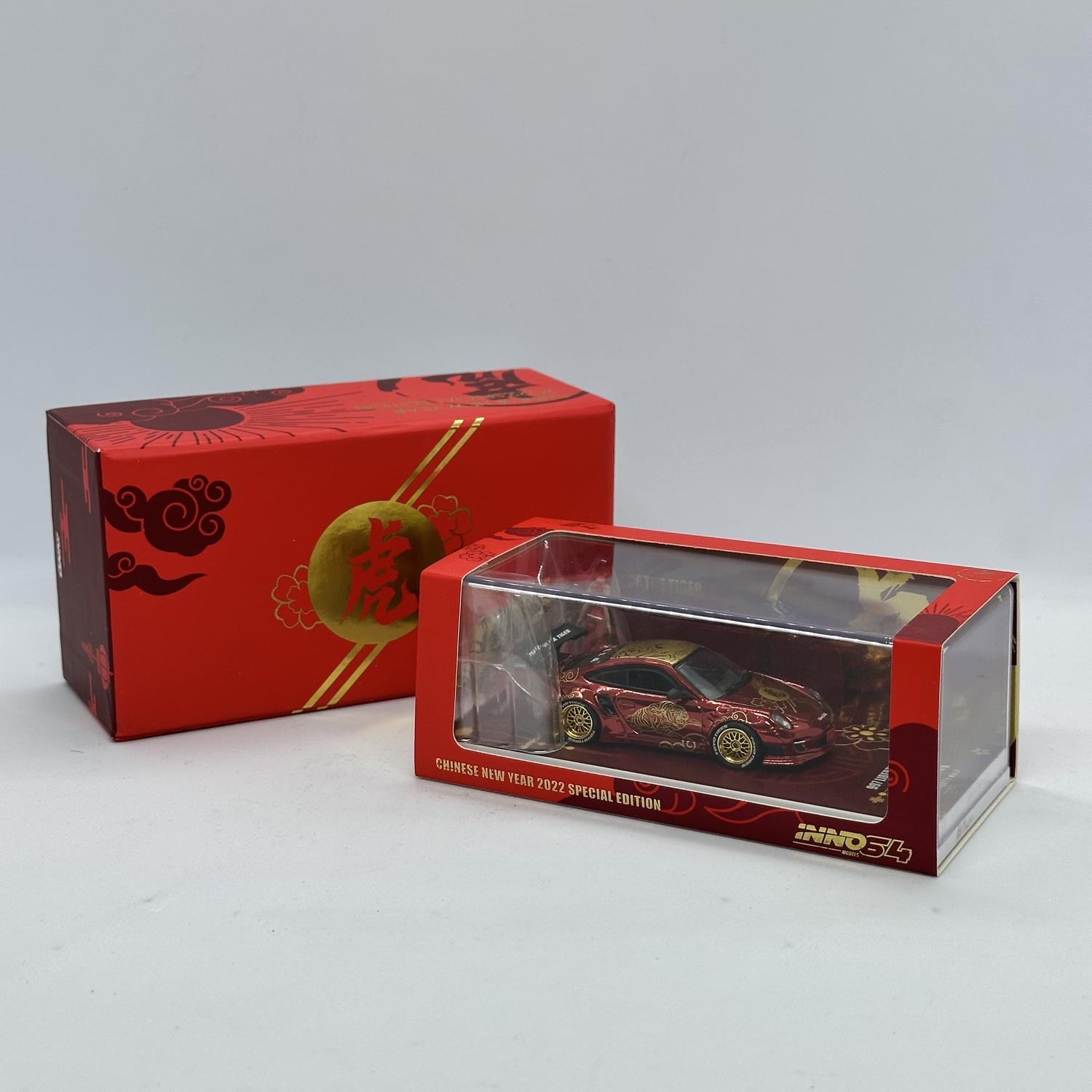 jelatinsiz-inno64-164-porsche-