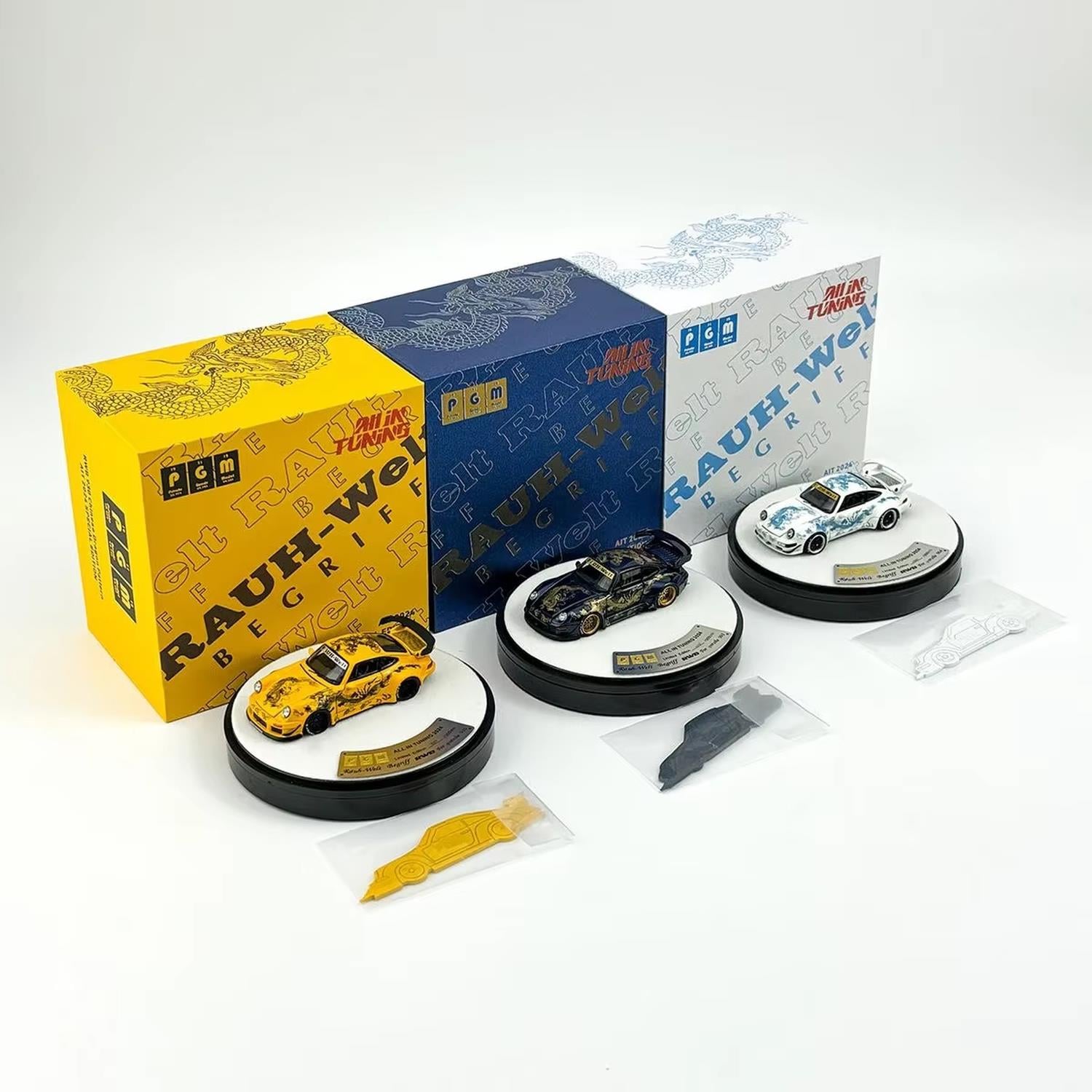 ボヘミアンベンデッタ　激レア　レコード　ガレージサイケ garage0721.jpeg