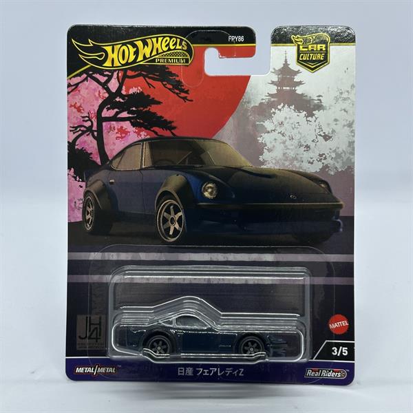 hot-wheels-premium-japan-