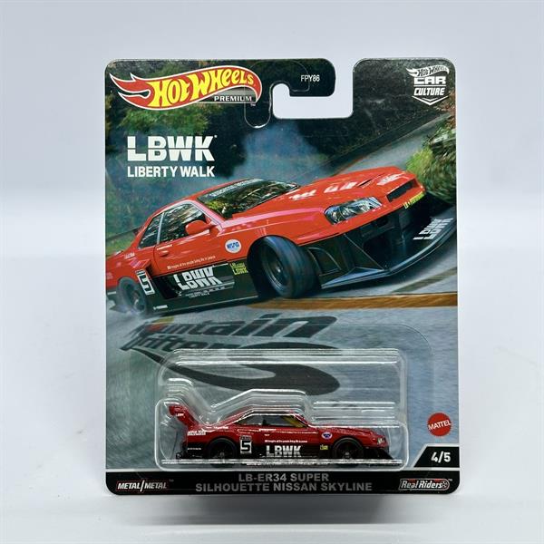 hot-wheels-premium-mountain-