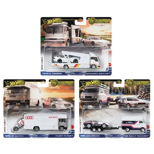 hot-wheels-premium-team-