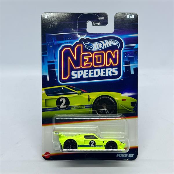 hot-wheels-uzun-kart-tekli-