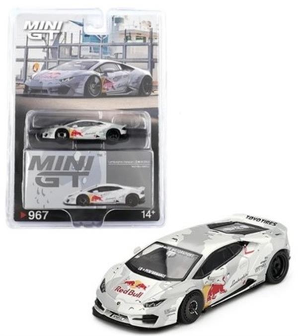 まこりん Dmk – Kawasaki ZX4RR Uyumlu Slider (Grenaj Koruma Takozu) Fiyatı