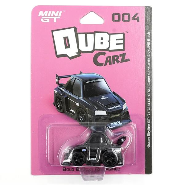 mini-gt-nissan-skyline-gt-r-