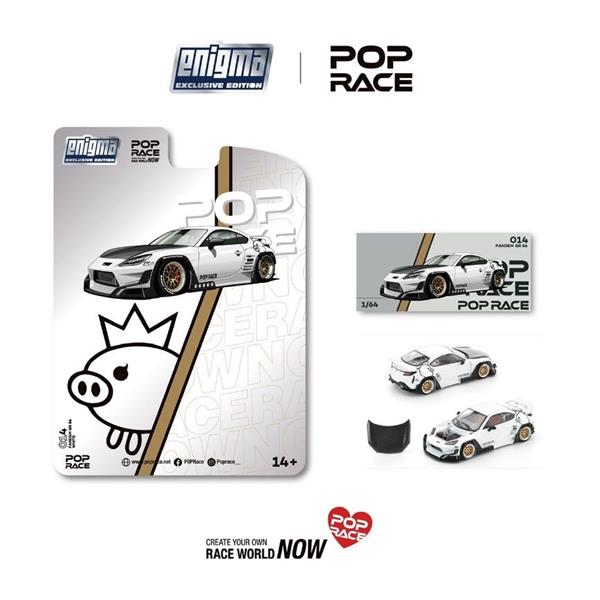 pop-race-164-pandem-gr86-