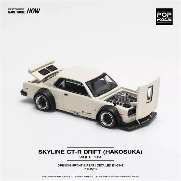 pop-race-164-skyline-gt-r-v8-