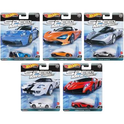 hot-wheels-premium-car-culture