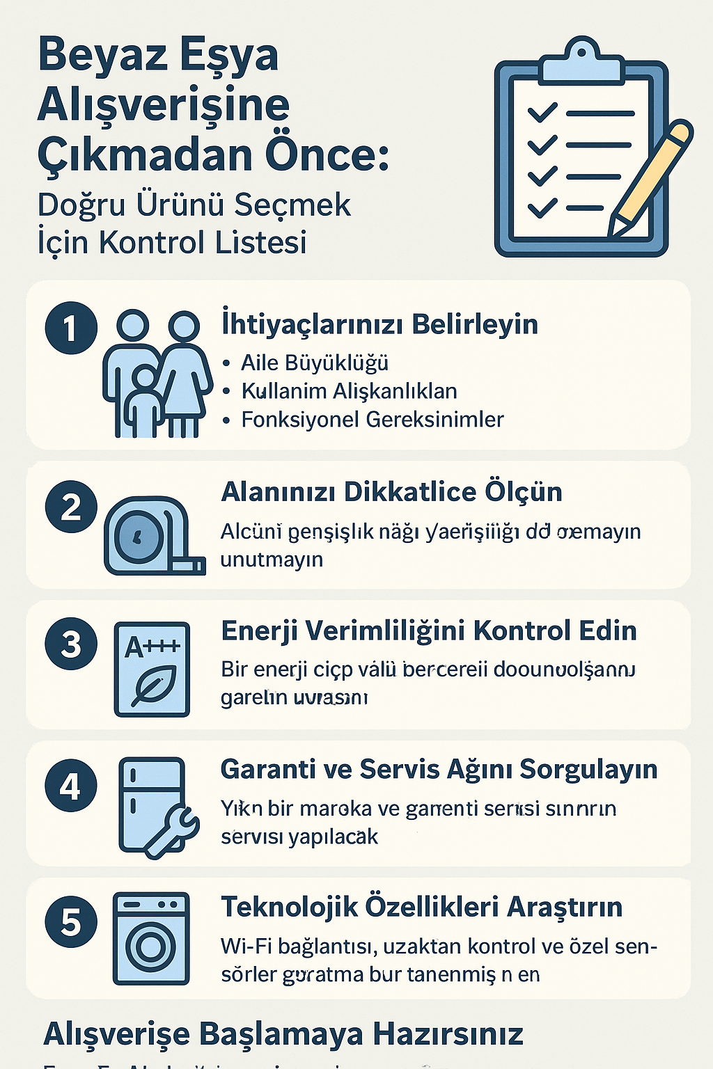 beyaz eşya, beyaz eşya seçimi, çamaşır makinesi, buzdolabı, fırın, enerji verimliliği, beyaz eşya alırken dikkat edilmesi gerekenler, ev aletleri, alışveriş rehberi
