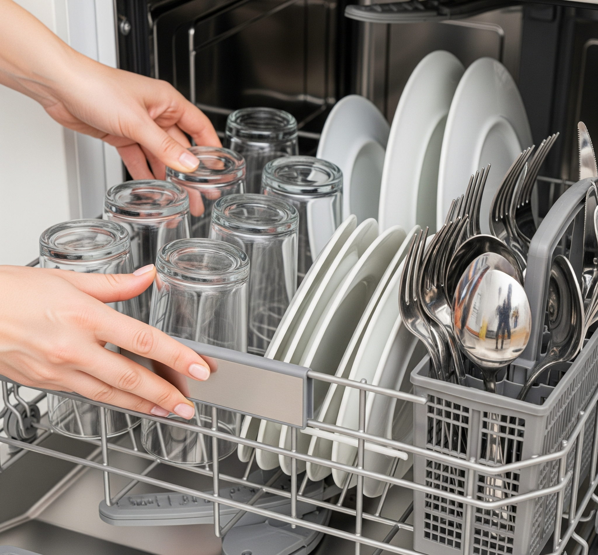 bulaşık makinesi, bulaşık makinesi doldurma, bulaşık makinesi düzeni, bulaşık makinesi rehberi, bulaşık makinesi ipuçları, bulaşık makinesi temizliği, Bosch bulaşık makinesi, bulaşık makinesi yerleştirme, dora ev aletleri