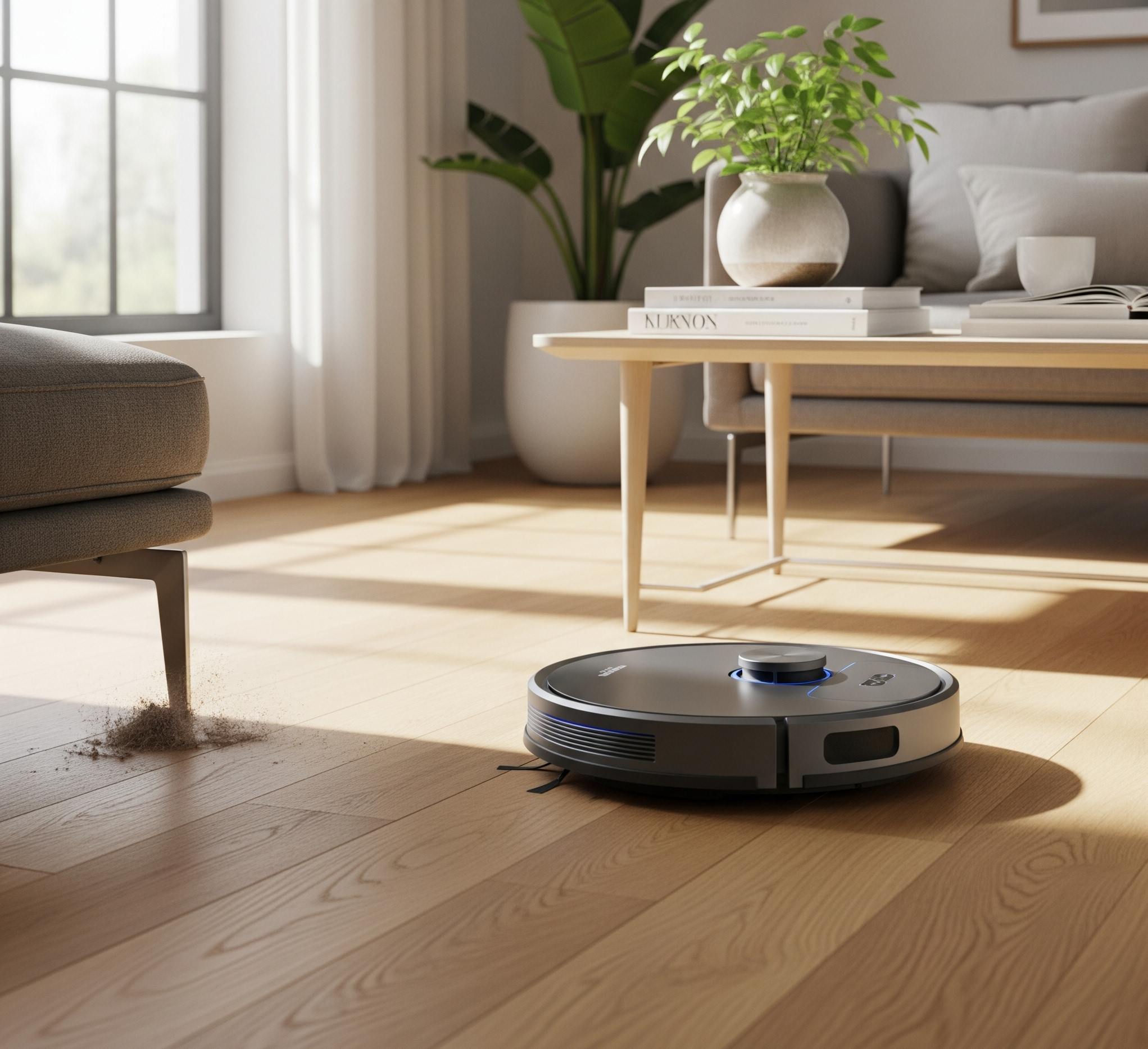 robot süpürge, robot süpürge tavsiye, robot süpürge yorumları, robot süpürge avantajları, robot süpürge dezavantajları, akıllı ev, küçük ev aletleri, ev temizliği, Bosch