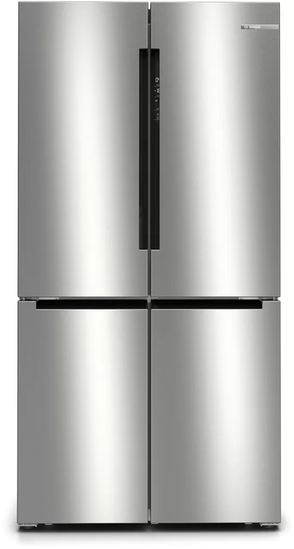 bosch-kfn96vpea-serie-4-multi-