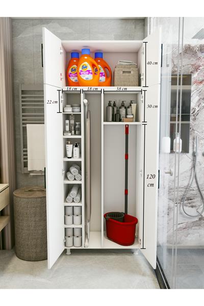 cok-amacli-dolap-beyaz-banyo-duzenleyi-47025b.jpg