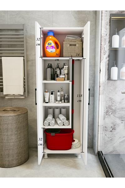 cok-amacli-dolap-beyaz-banyo-duzenleyi-c-5fcd.jpg