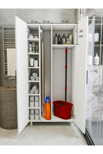 cok-amacli-dolap-beyaz-banyo-duzenleyi-c5-6b3.jpg