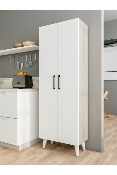 cok-amacli-dolap-cordoba-mutfak-banyo--b7f-49.jpg