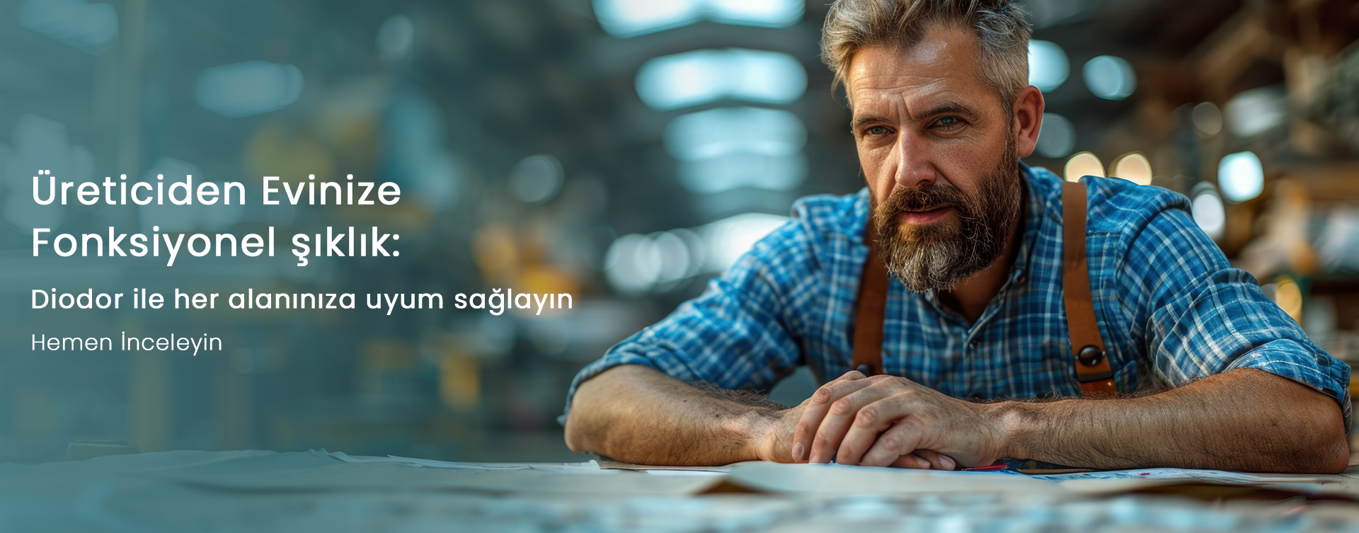 2023 Yaz Fırsatları