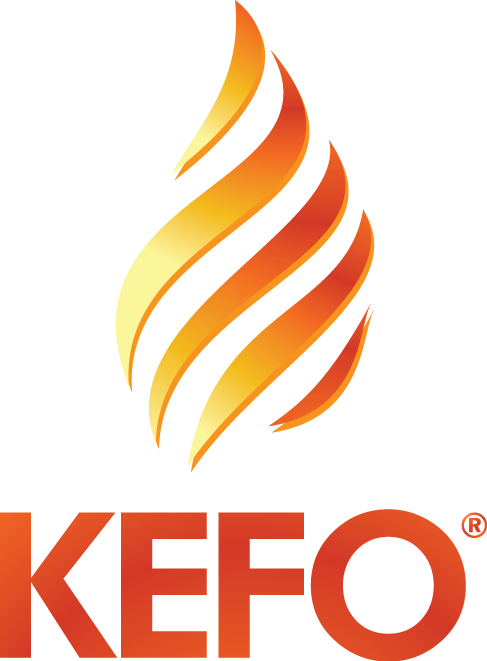 kefo nargile