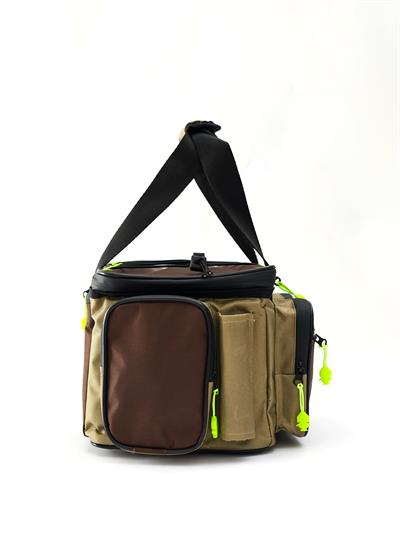 fubelo-inventory-kahve-balikci