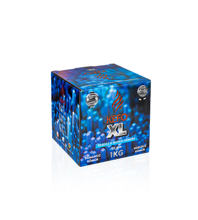 kefo-xl-hindistan-cevizi-