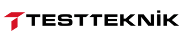 Alternate Text