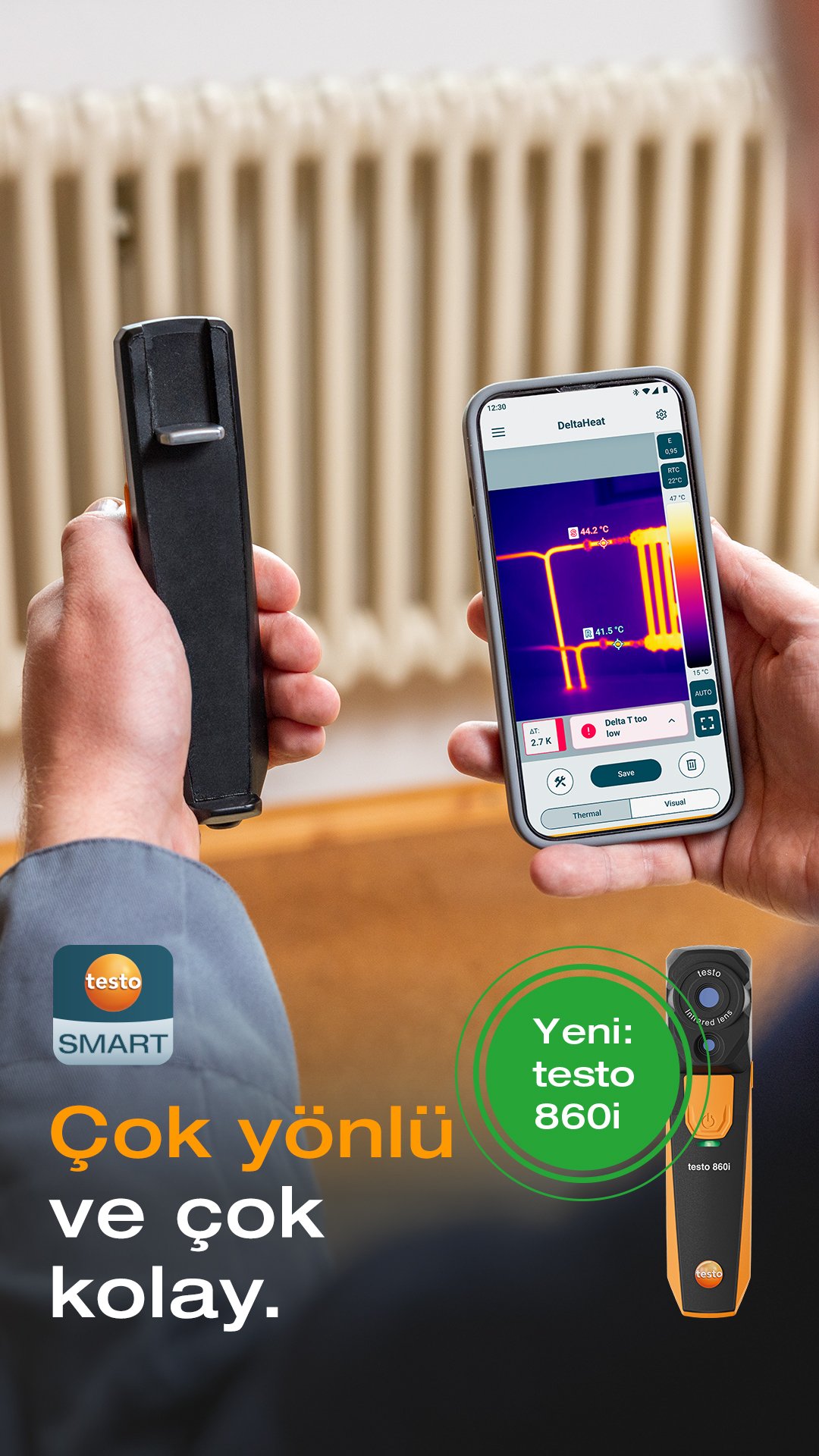 testo0860-860i-termal-kamera-termalkamera-akıllı-test-teknik-kamera-865-868-871-872-testotermalkamera