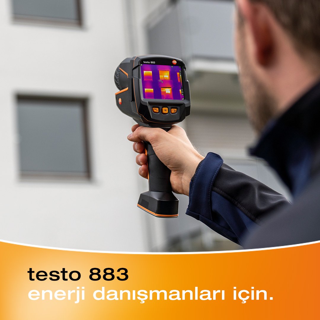 testo-883-2022-sm-carousel-user-energyco-testo-883-termal-kamera-test-teknik