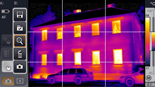 thermalimage1-panorama-building-testo-883-termal-kamera