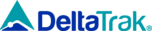DeltaTrak