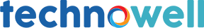 Technowell