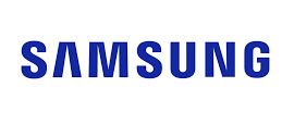 Samsung led