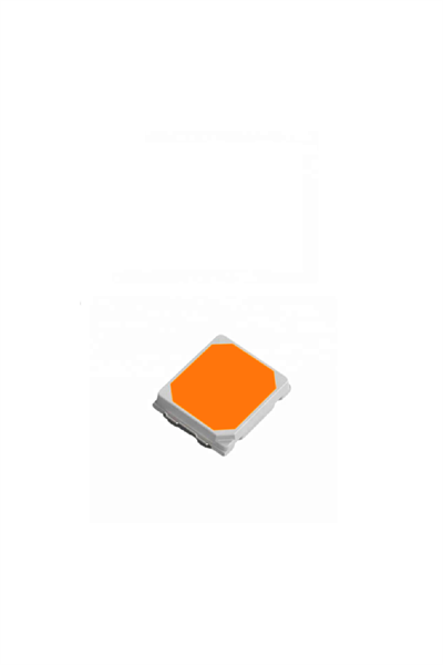 1W 2835 9V 100mA Serisi