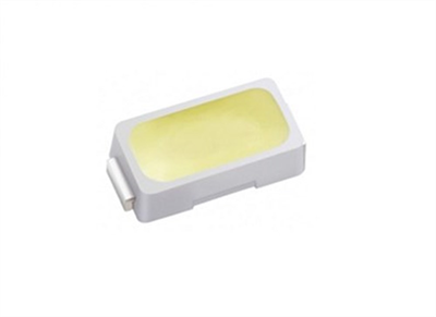 3014 0.1W 80CRI SMD Led