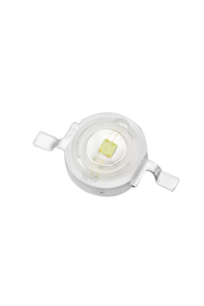 3W IR 850nm Power Led
