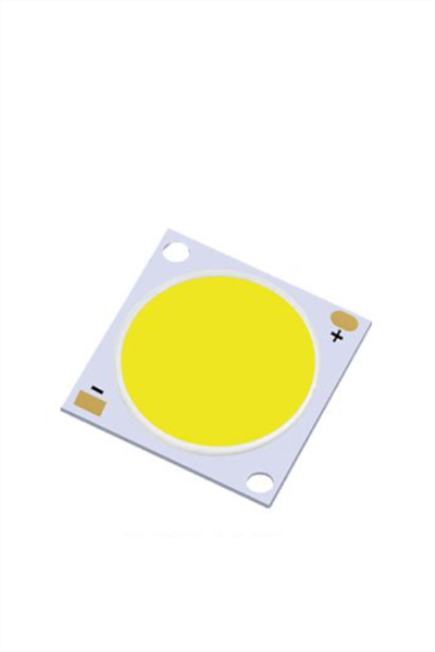 40W 28x28mm BEYAZ 6500K 36-40V 1050mA COB LED 