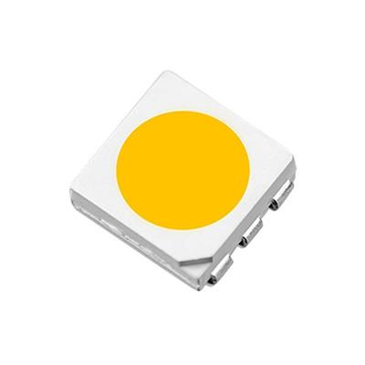 5050 NATURAL 3950K SMD LED 