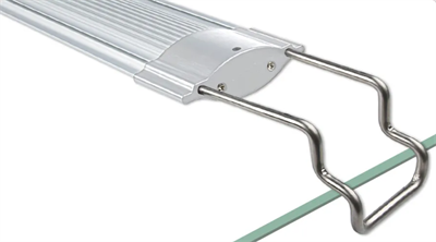Akvaryum LED Aydınlatma  60cm APP kontrollü