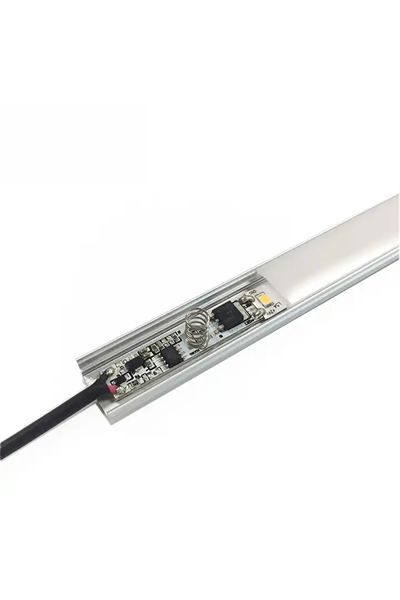 Ledbar Sensor Dokunmatik 12/24V 3A