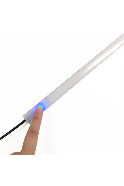 Ledbar Sensor Dokunmatik 12/24V 3A