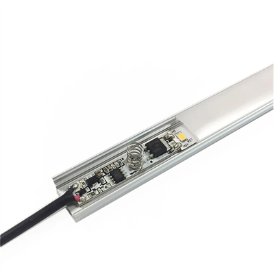 Ledbar Sensor Dokunmatik 12/24V 6A